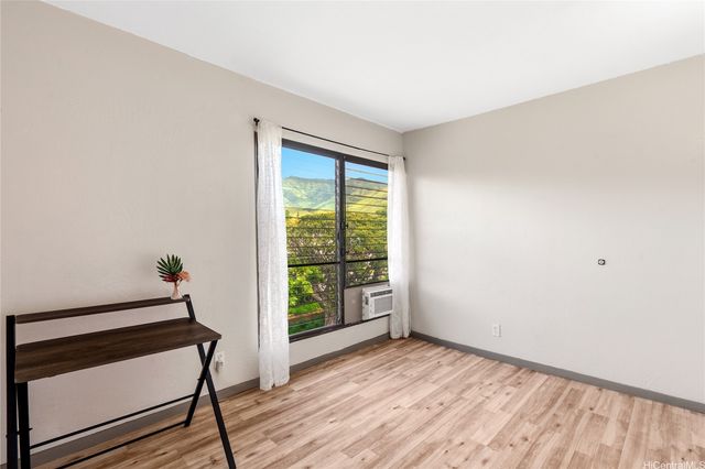 87-126 Helelua Street D306, Waianae, HI 96792