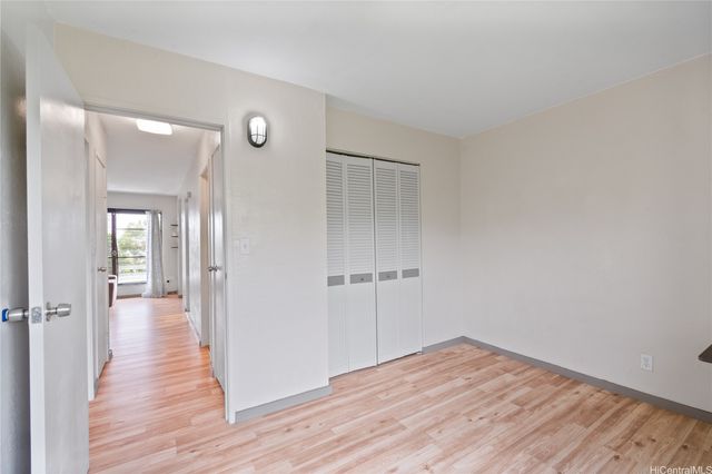87-126 Helelua Street D306, Waianae, HI 96792