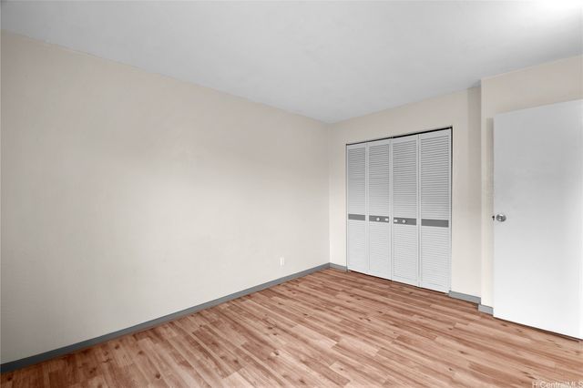 87-126 Helelua Street D306, Waianae, HI 96792