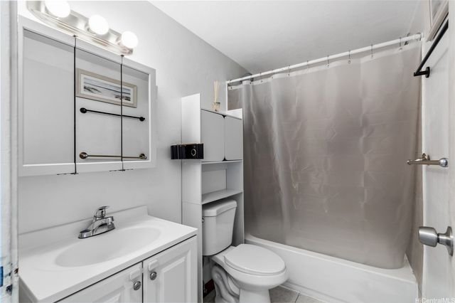 87-126 Helelua Street D306, Waianae, HI 96792