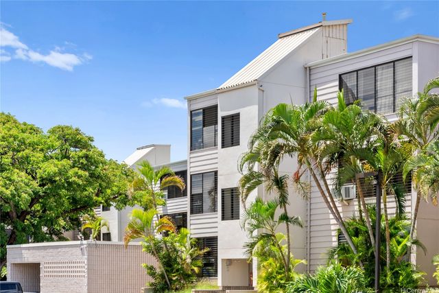87-126 Helelua Street D306, Waianae, HI 96792