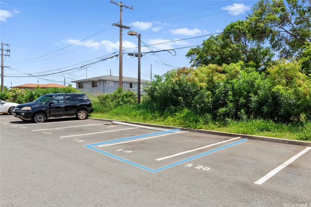 87-126 Helelua Street D306, Waianae, HI 96792