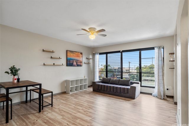 87-126 Helelua Street D306, Waianae, HI 96792