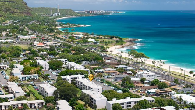 87-126 Helelua Street D306, Waianae, HI 96792