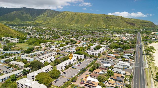 87-126 Helelua Street D306, Waianae, HI 96792