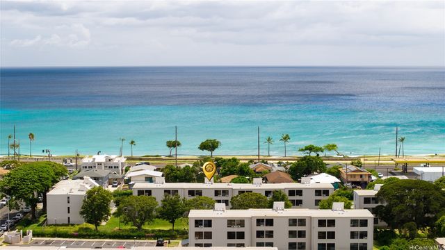 87-126 Helelua Street D306, Waianae, HI 96792