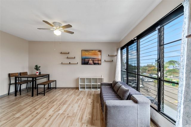 87-126 Helelua Street D306, Waianae, HI 96792