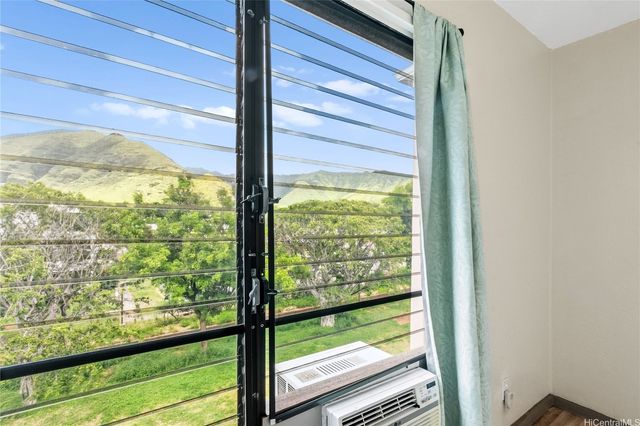 87-126 Helelua Street D306, Waianae, HI 96792