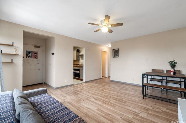 87-126 Helelua Street D306, Waianae, HI 96792