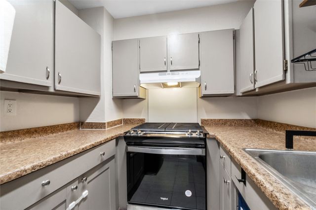 87-126 Helelua Street D306, Waianae, HI 96792