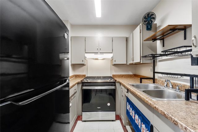 87-126 Helelua Street D306, Waianae, HI 96792