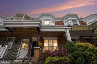 615 S CONESTOGA ST, Philadelphia, PA 19143