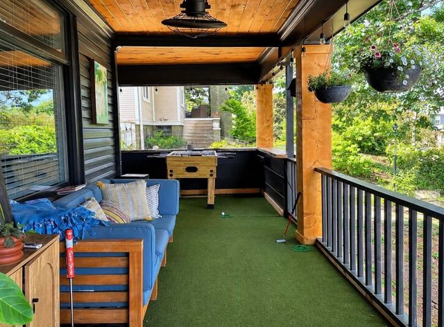 1097 W Mississippi Avenue, Chattanooga, TN 37405