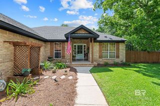 5936 Lundy Road, Theodore, AL 36582