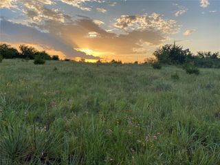 320 acres Highway 74, Crescent, OK 73028