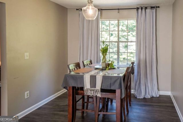 1046 Redan Trace, Stone Mountain, GA 30088