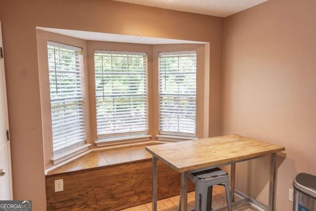 1046 Redan Trace, Stone Mountain, GA 30088
