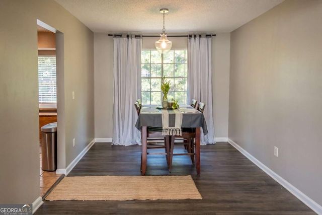 1046 Redan Trace, Stone Mountain, GA 30088