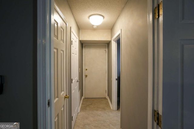 1046 Redan Trace, Stone Mountain, GA 30088