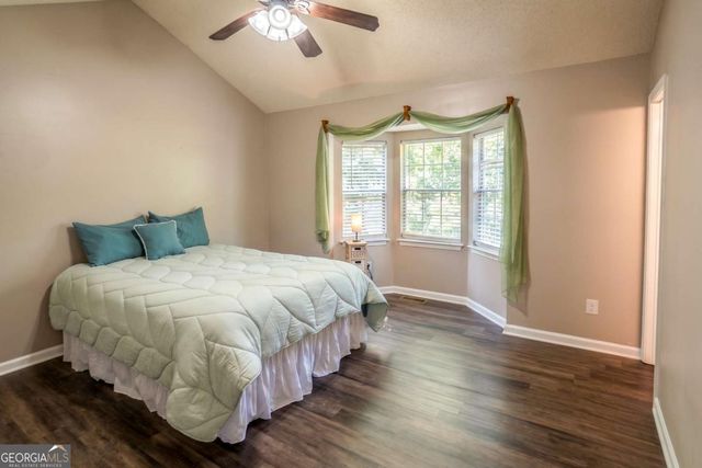 1046 Redan Trace, Stone Mountain, GA 30088