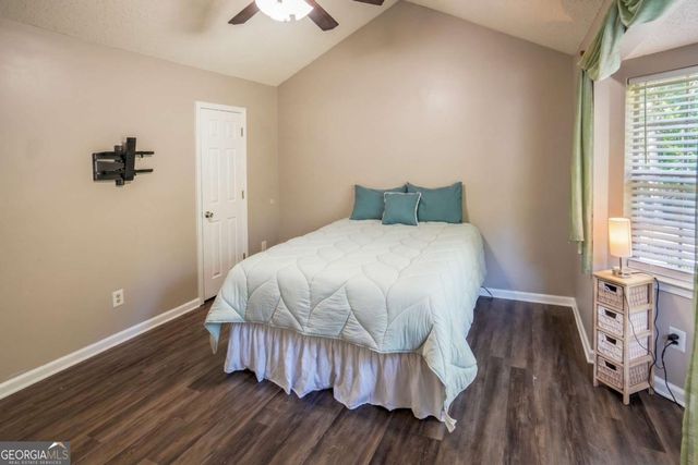 1046 Redan Trace, Stone Mountain, GA 30088