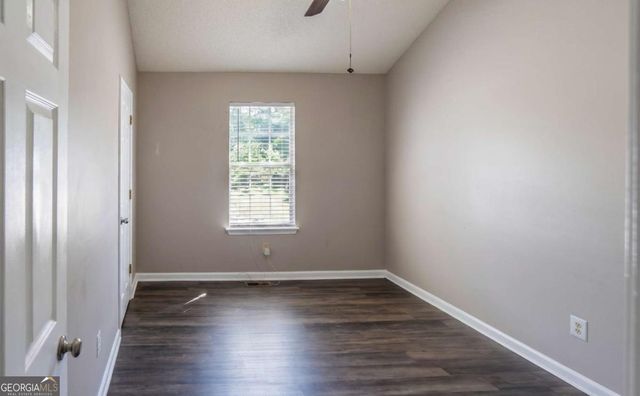 1046 Redan Trace, Stone Mountain, GA 30088