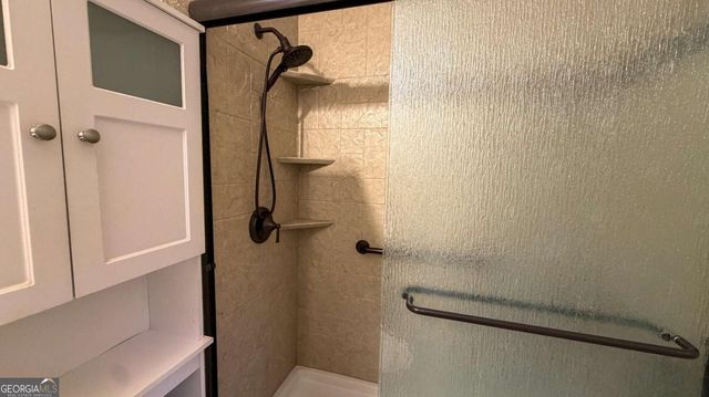 1046 Redan Trace, Stone Mountain, GA 30088