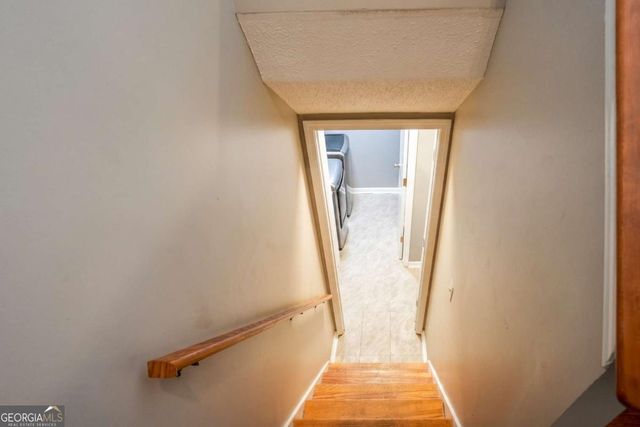 1046 Redan Trace, Stone Mountain, GA 30088
