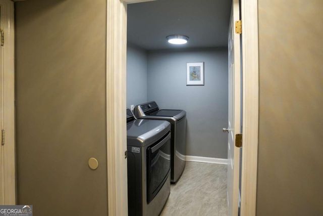 1046 Redan Trace, Stone Mountain, GA 30088