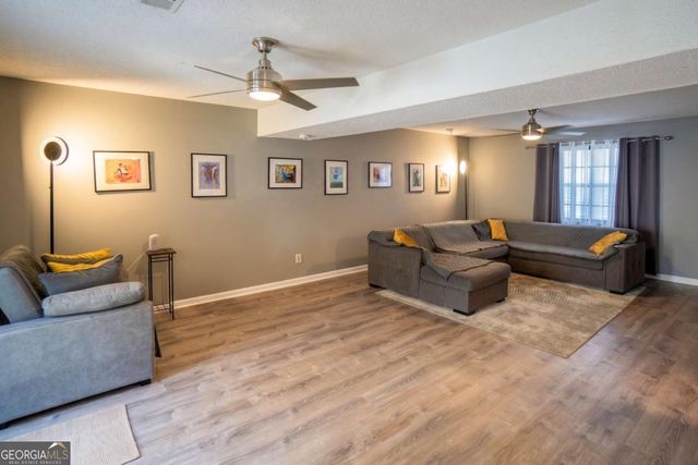1046 Redan Trace, Stone Mountain, GA 30088