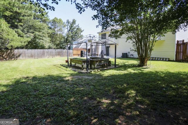 1046 Redan Trace, Stone Mountain, GA 30088