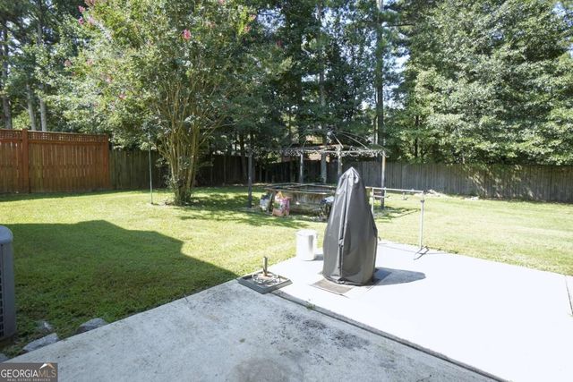 1046 Redan Trace, Stone Mountain, GA 30088