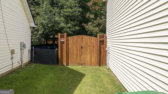 1046 Redan Trace, Stone Mountain, GA 30088