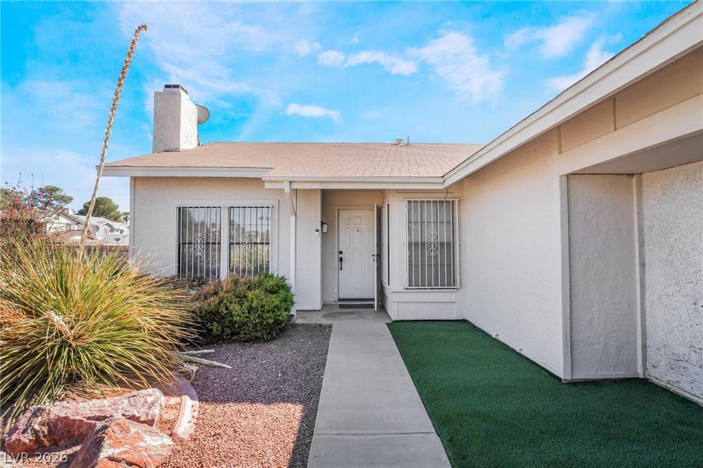 7373 Newcrest Circle, Las Vegas, NV 89147 — photo 4