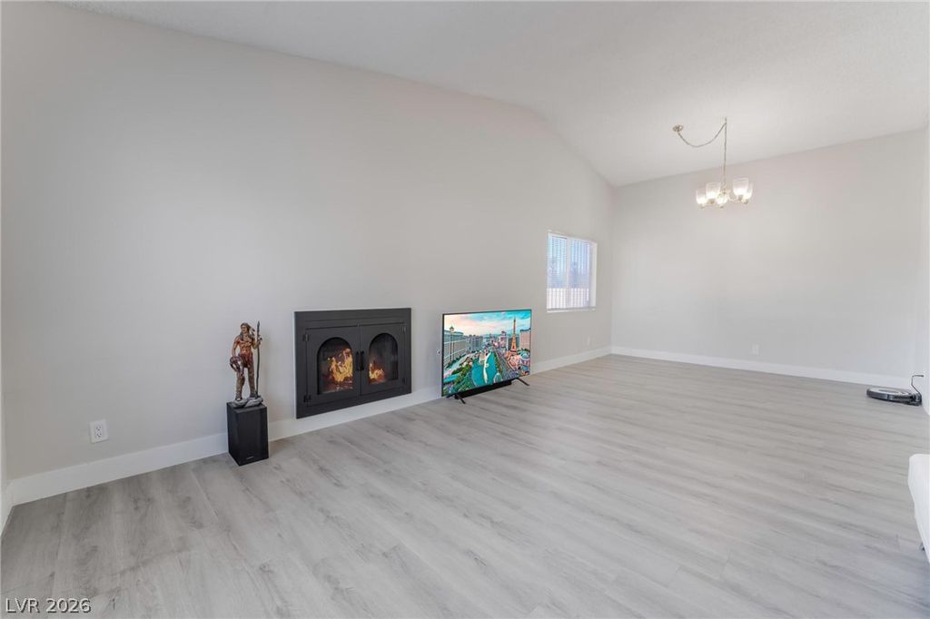 7373 Newcrest Circle, Las Vegas, NV 89147 — photo 5