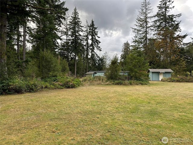 1487 Centralia Alpha Road, Chehalis, WA 98532