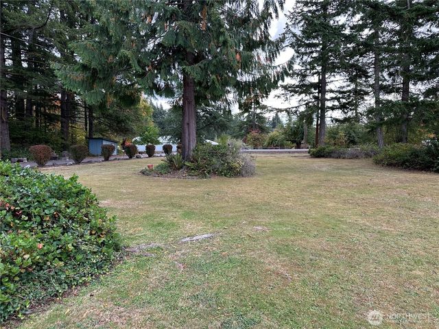 1487 Centralia Alpha Road, Chehalis, WA 98532