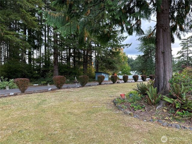 1487 Centralia Alpha Road, Chehalis, WA 98532
