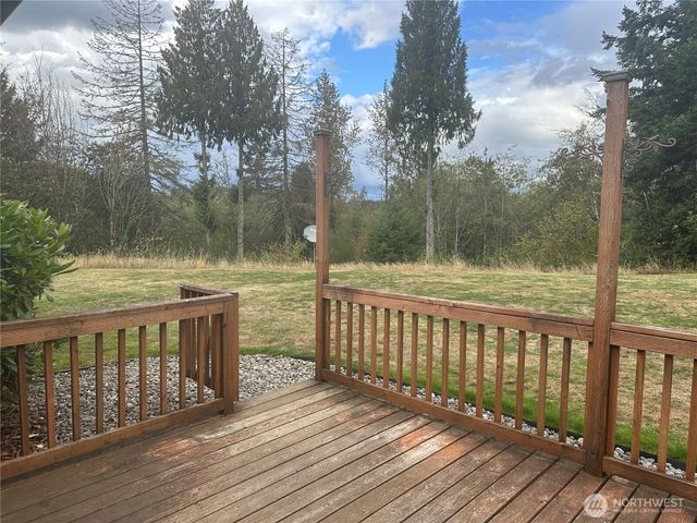 1487 Centralia Alpha Road, Chehalis, WA 98532