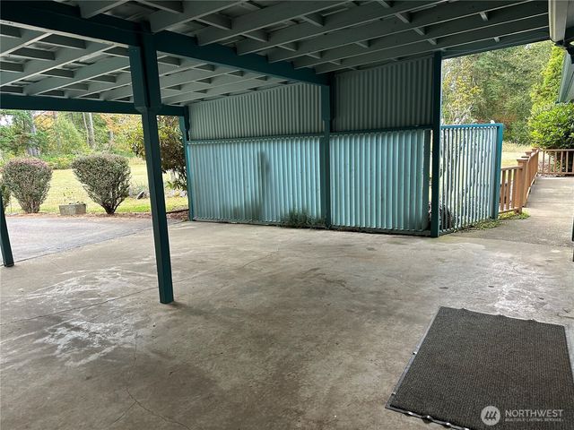 1487 Centralia Alpha Road, Chehalis, WA 98532