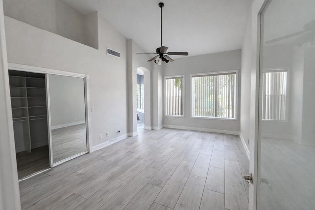 4338 E Desert Marigold Drive, Cave Creek, AZ 85331