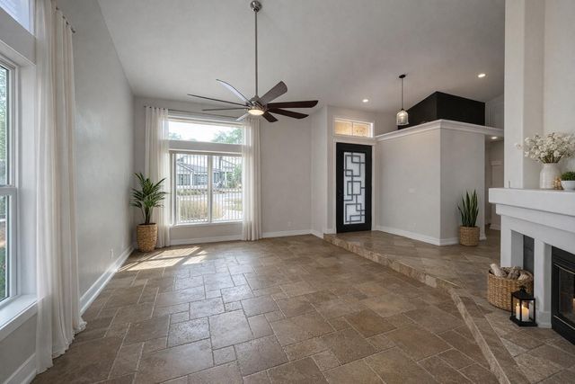 4338 E Desert Marigold Drive, Cave Creek, AZ 85331