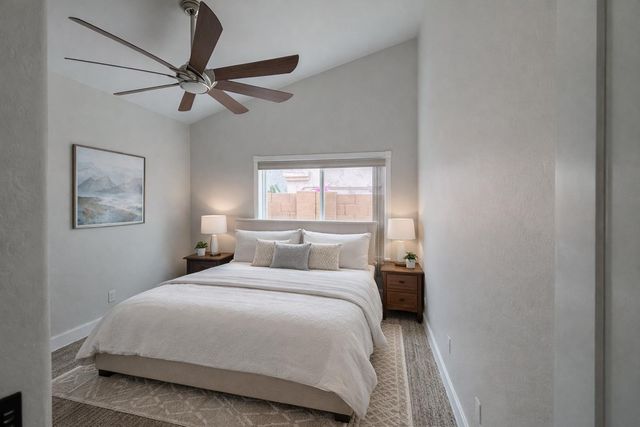 4338 E Desert Marigold Drive, Cave Creek, AZ 85331