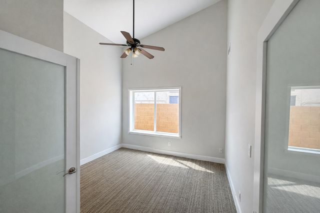 4338 E Desert Marigold Drive, Cave Creek, AZ 85331