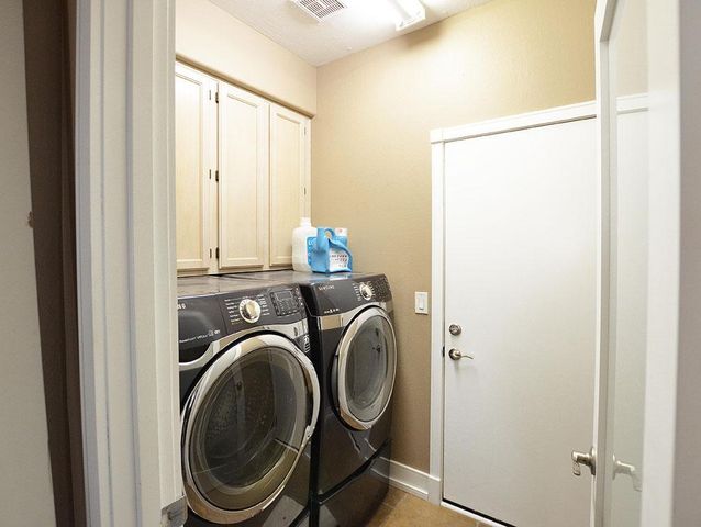 4338 E Desert Marigold Drive, Cave Creek, AZ 85331