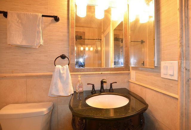 4338 E Desert Marigold Drive, Cave Creek, AZ 85331