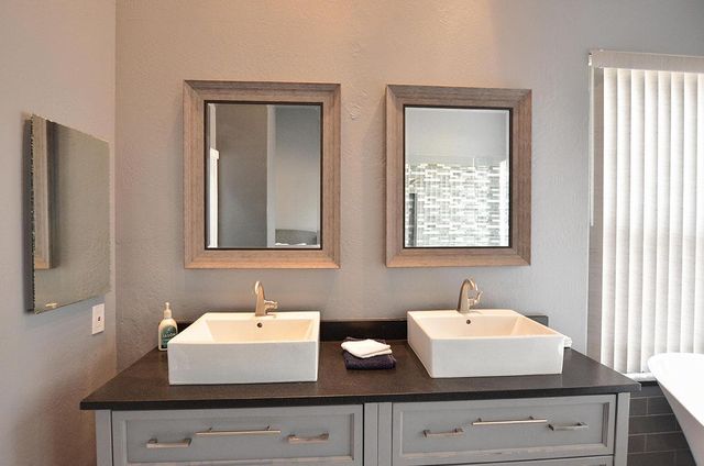 4338 E Desert Marigold Drive, Cave Creek, AZ 85331