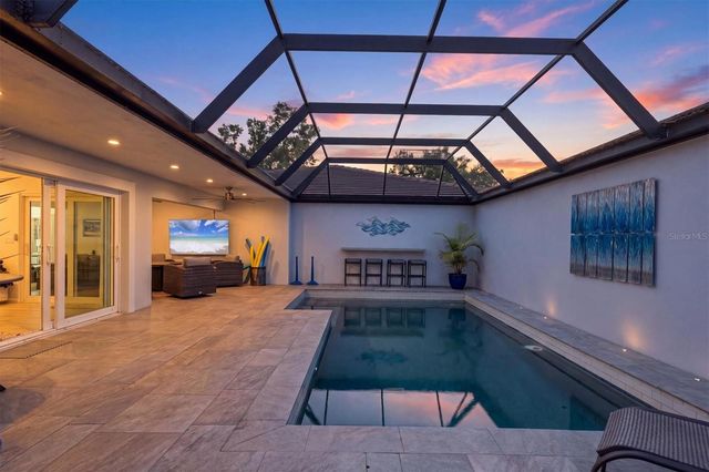 3694 GLEN OAKS MANOR DRIVE, Sarasota, FL 34232