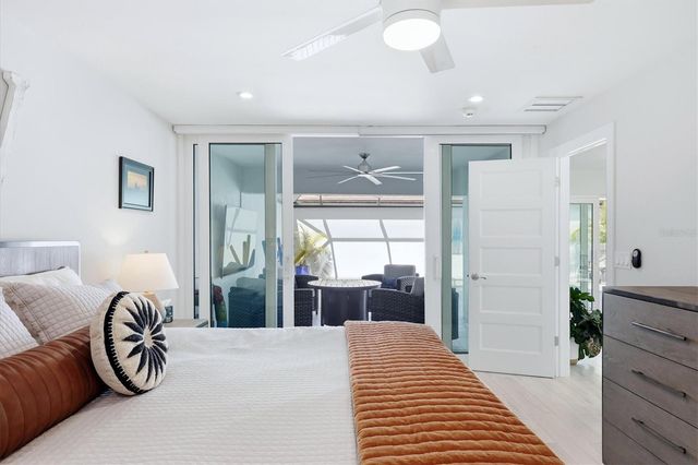 3694 GLEN OAKS MANOR DRIVE, Sarasota, FL 34232