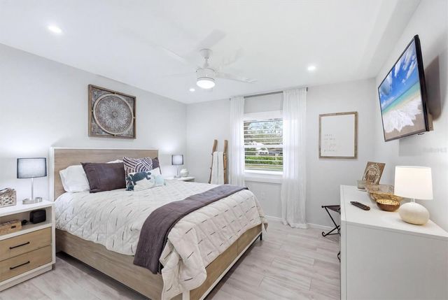 3694 GLEN OAKS MANOR DRIVE, Sarasota, FL 34232
